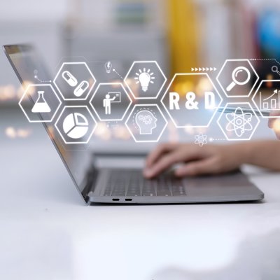 Solutions1