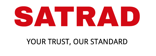 SATRAD GROUP