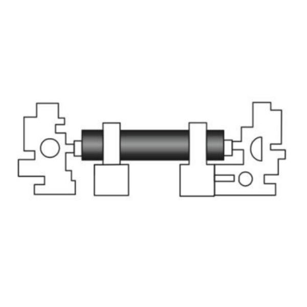 graphite electrodes machining
