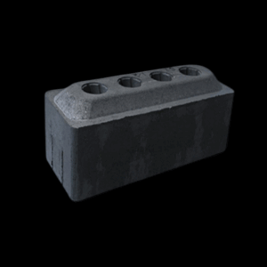 Carbon Anode Blocks