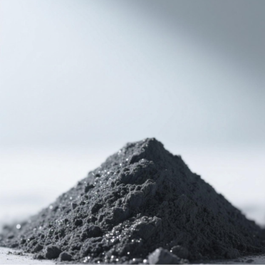 Graphite at Carbon