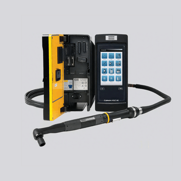 Satrad 243 Industrial Spare Parts - SATRAD GROUP