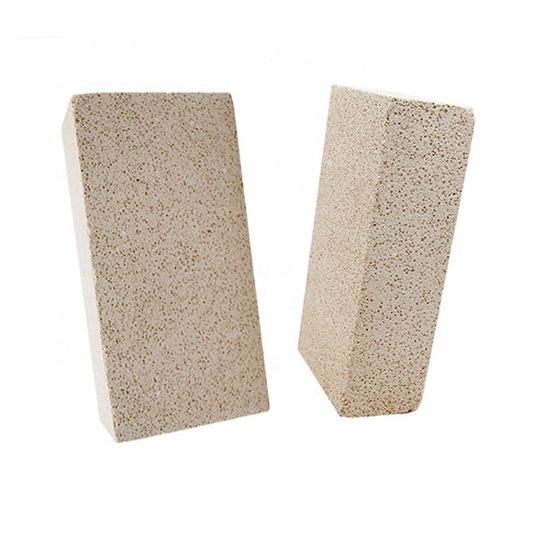Refractory Bricks