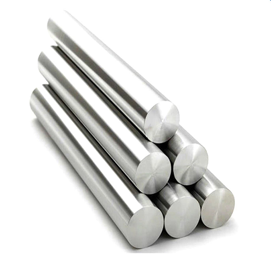 Steel Products
