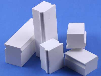 Insulation Brick
