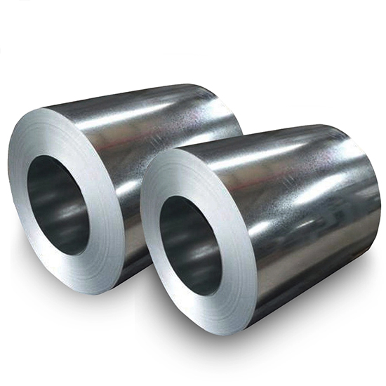 Flat Products