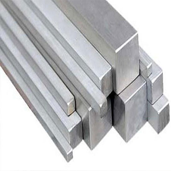 Long Products