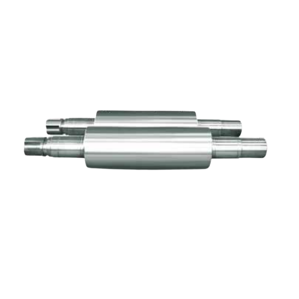 High Chromium Cast Steel Roll