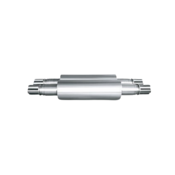 Bainitic Nodular Cast Iron Rolls