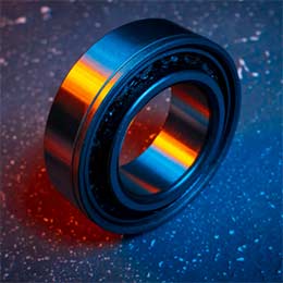 Rolling Mill Spare Parts