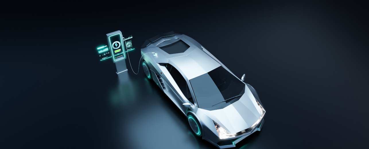 Modern Technology Solutions